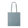 COTTONEL COLOUR + Cotton shopping bag 140gsm