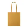 COTTONEL COLOUR + Cotton shopping bag 140gsm