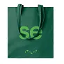 COTTONEL COLOUR + Cotton shopping bag 140gsm