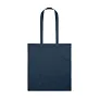 COTTONEL COLOUR + Cotton shopping bag 140gsm