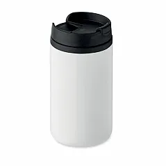 putna šalica 250 ml