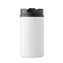 FALUN putna šalica 250 ml