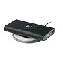 VIGOR Wireless power bank Type C