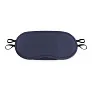BONNE NUIT Eye mask