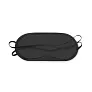 BONNE NUIT Eye mask