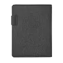 POWERNOTY A5 portfolio with power bank
