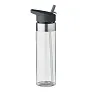 SICILIA 650 ml tritan bottle