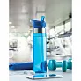 SICILIA 650 ml tritan bottle