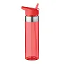 SICILIA 650 ml tritan bottle