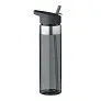 SICILIA 650 ml tritan bottle