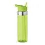 SICILIA 650 ml tritan bottle