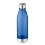 ASPEN Milk shape 600 ml bottle