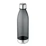 ASPEN Milk shape 600 ml bottle