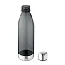 ASPEN Milk shape 600 ml bottle