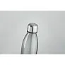 ASPEN Milk shape 600 ml bottle