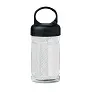 FRIS Cooling towel in PET bottle