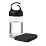 FRIS Cooling towel in PET bottle