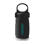 FRIS Cooling towel in PET bottle