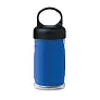 FRIS Cooling towel in PET bottle