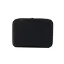 DEOPAD 15 " navlaka za laptop