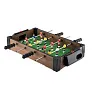 FUTBOL#N mini stolni nogomet