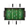 FUTBOL#N mini stolni nogomet
