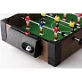 FUTBOL#N mini stolni nogomet