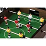 FUTBOL#N mini stolni nogomet