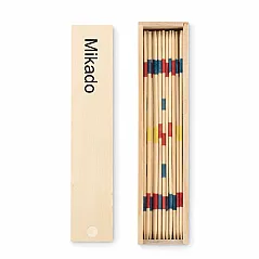 Mikado set