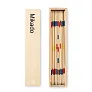 MINI MIKADO Mikado set