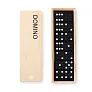 DOMINO Domino set