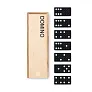 DOMINO Domino set