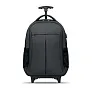 STOCKHOLM TROLLEY Trolley backpack in 360D