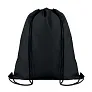 POCKET SHOOP Large drawstring bag