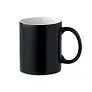 SUBLIDARK Sublimation colour mug