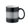 SUBLIDARK Sublimation colour mug