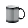 SUBLIDARK Sublimation colour mug