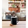 SUBLIDARK Sublimation colour mug