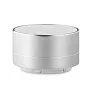 SOUND 3W Bluetooth speaker