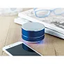 SOUND 3W Bluetooth speaker