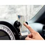 FLEXI auto držač za mobitel