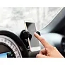 FLEXI auto držač za mobitel
