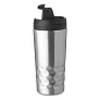 TAMPAS putna termo šalica 280 ml