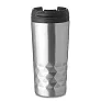 TAMPAS putna termo šalica 280 ml