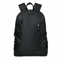 laptop ruksak