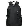 TECNOTREK laptop ruksak