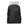 TECNOTREK laptop ruksak