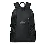 TECNOTREK laptop ruksak