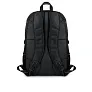 TECNOTREK laptop ruksak