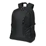 TECNOTREK laptop ruksak